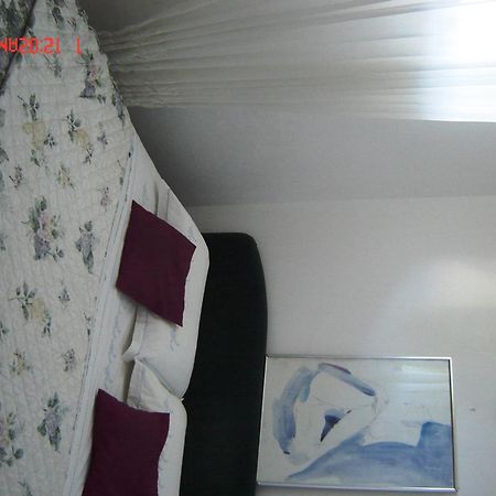 Apartment Bella สปลิท ภายนอก รูปภาพ
