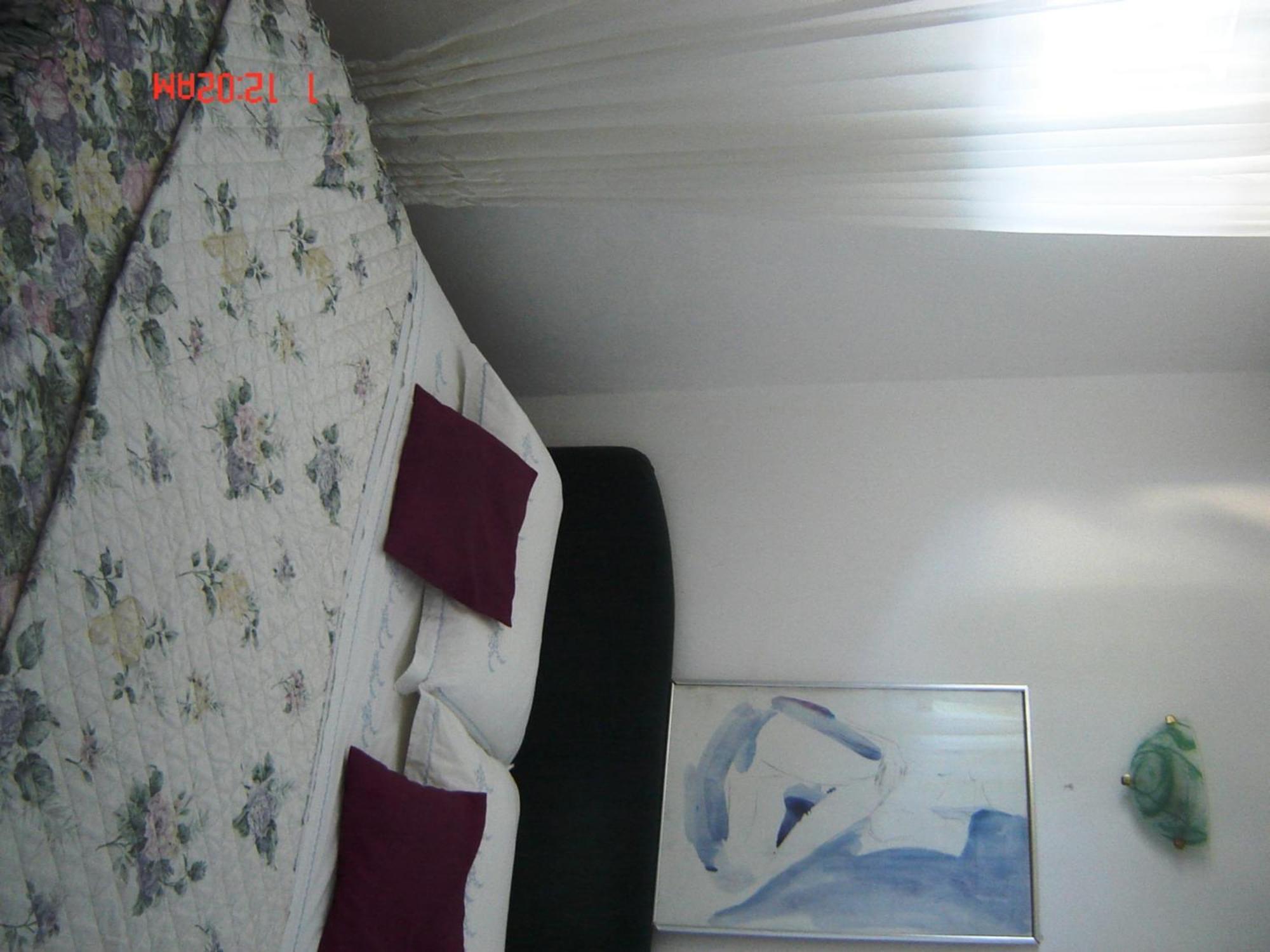 Apartment Bella สปลิท ภายนอก รูปภาพ